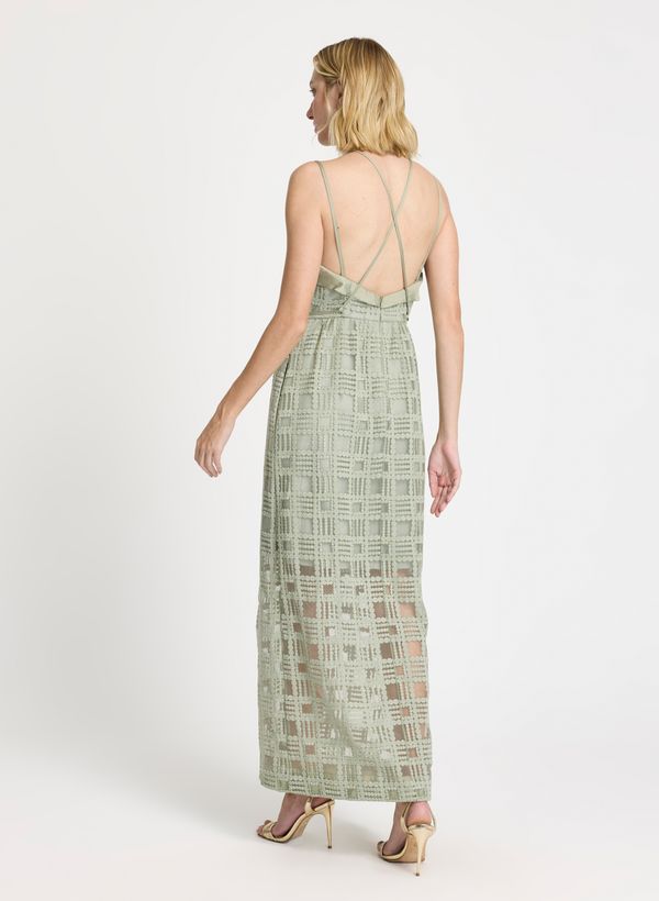 15013199_54_4-VESTIDO-AMELI