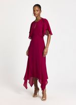 15033142_35_3-VESTIDO-CORINE