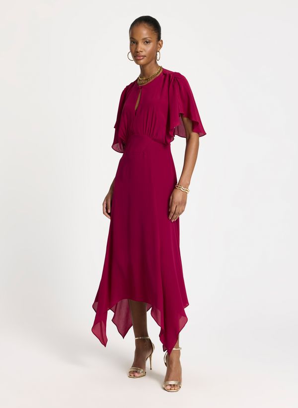 15033142_35_3-VESTIDO-CORINE