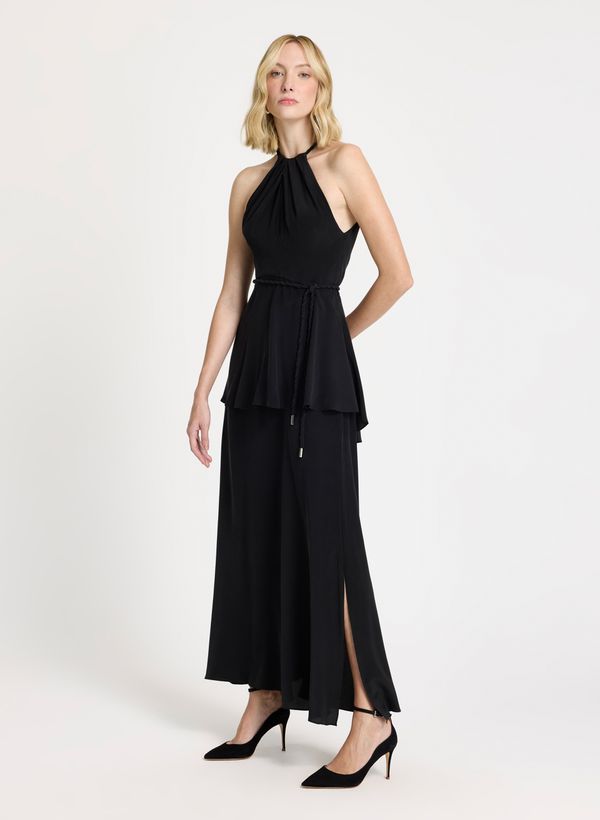 15033141_09_3-VESTIDO-REBECA