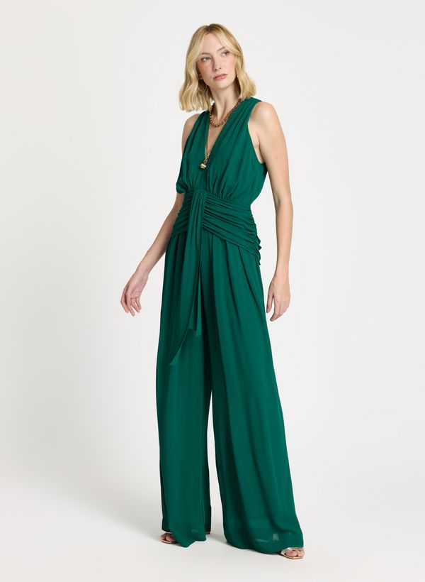 15044153_51_3-MACACAO-CATARINA