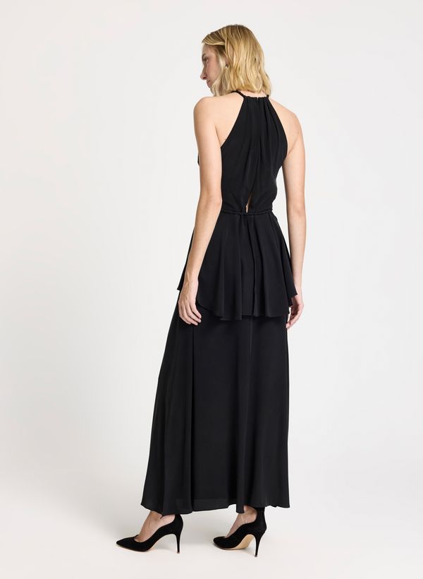 15033141_09_4-VESTIDO-REBECA