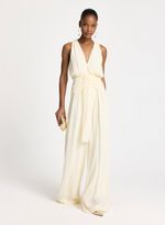 15044168_63_1-MACACAO-CATARINA-II