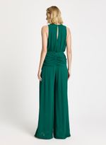 15044153_51_4-MACACAO-CATARINA