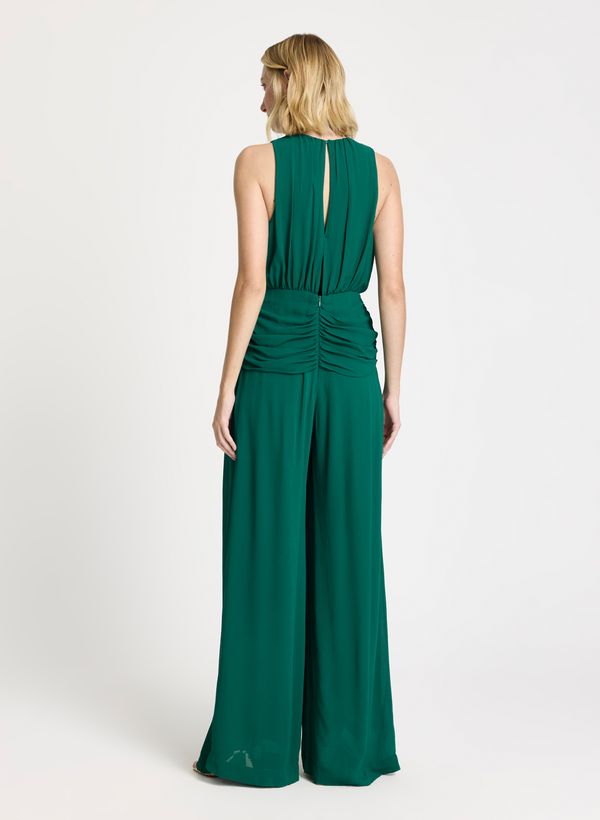 15044153_51_4-MACACAO-CATARINA