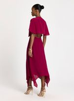 15033142_35_4-VESTIDO-CORINE