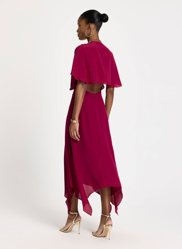 15033142_35_4-VESTIDO-CORINE