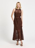 15114648_46_1-VESTIDO-ANA-II