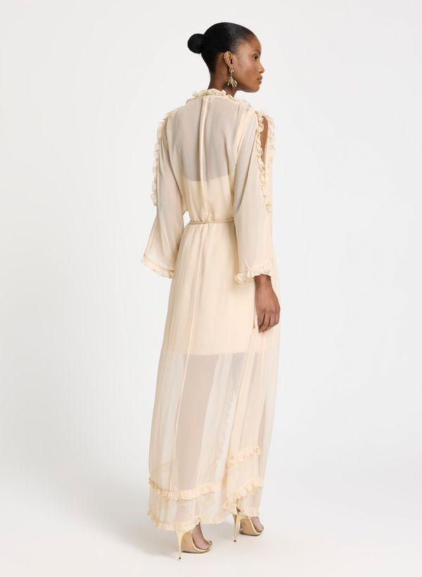 15044160_63_4-VESTIDO-RENEE