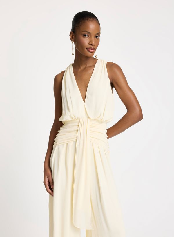 15044168_63_2-MACACAO-CATARINA-II