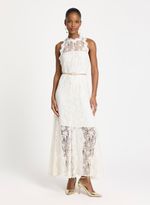 15114645_11_1-VESTIDO-ANA