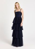 15114701_48_1-VESTIDO-WENDY