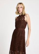 15114648_46_2-VESTIDO-ANA-II