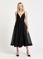 15114704_09_1-VESTIDO-TRACY