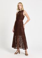15114648_46_3-VESTIDO-ANA-II