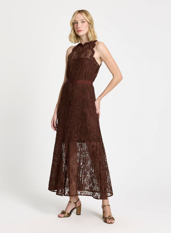 15114648_46_3-VESTIDO-ANA-II