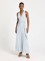 15114758_02_1-VESTIDO-DOMINIQUE