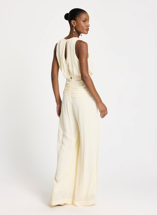 15044168_63_4-MACACAO-CATARINA-II