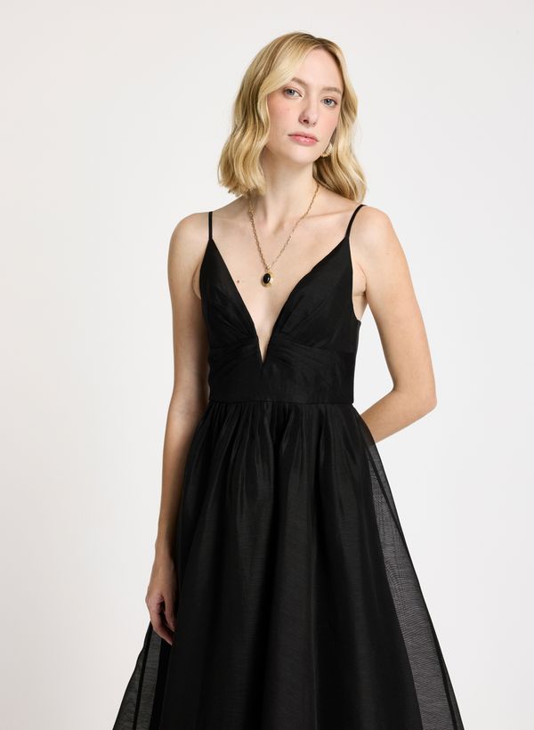 15114704_09_2-VESTIDO-TRACY