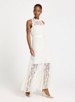 15114645_11_3-VESTIDO-ANA