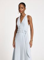 15114758_02_2-VESTIDO-DOMINIQUE