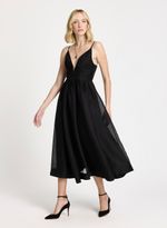 15114704_09_3-VESTIDO-TRACY