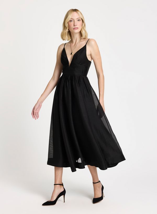 15114704_09_3-VESTIDO-TRACY
