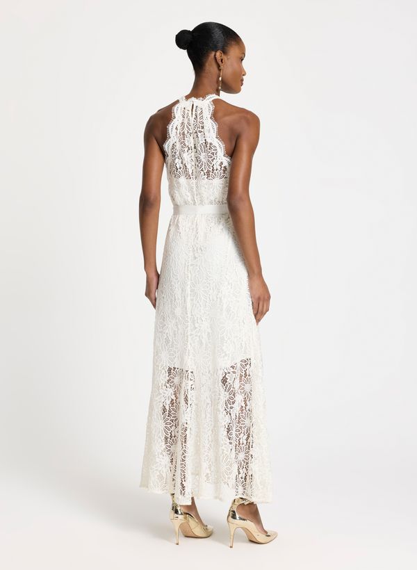 15114645_11_4-VESTIDO-ANA