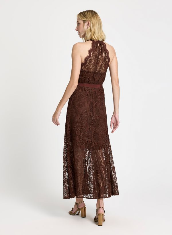 15114648_46_4-VESTIDO-ANA-II