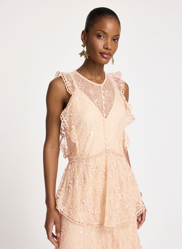 15114829_63_2-VESTIDO-ROSETTA