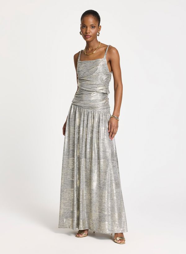15120984_81_1-VESTIDO-NADINE