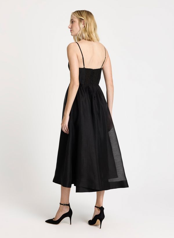 15114704_09_4-VESTIDO-TRACY