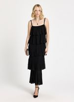 15120979_09_1-VESTIDO-ELLA