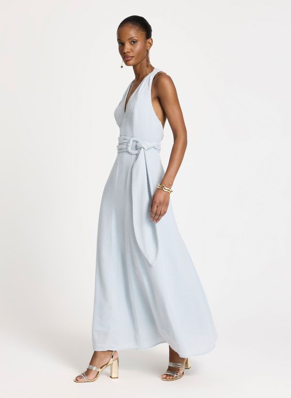 15114758_02_3-VESTIDO-DOMINIQUE