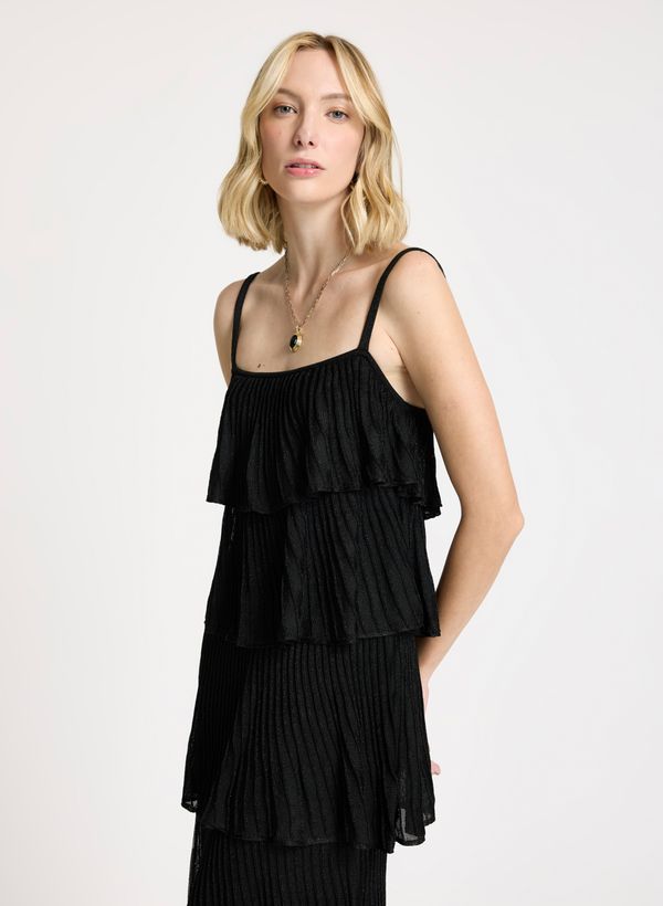 15120979_09_2-VESTIDO-ELLA