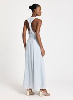 15114758_02_4-VESTIDO-DOMINIQUE