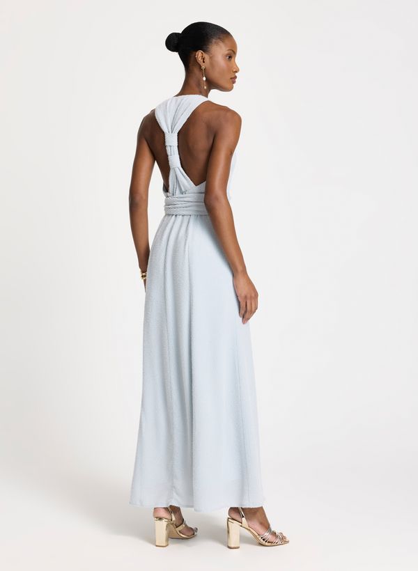 15114758_02_4-VESTIDO-DOMINIQUE