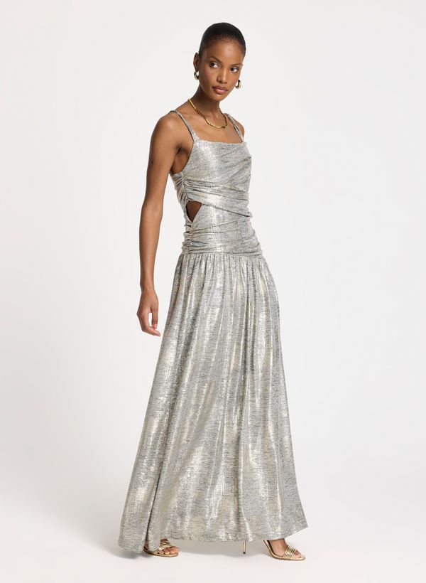15120984_81_3-VESTIDO-NADINE