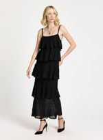 15120979_09_3-VESTIDO-ELLA