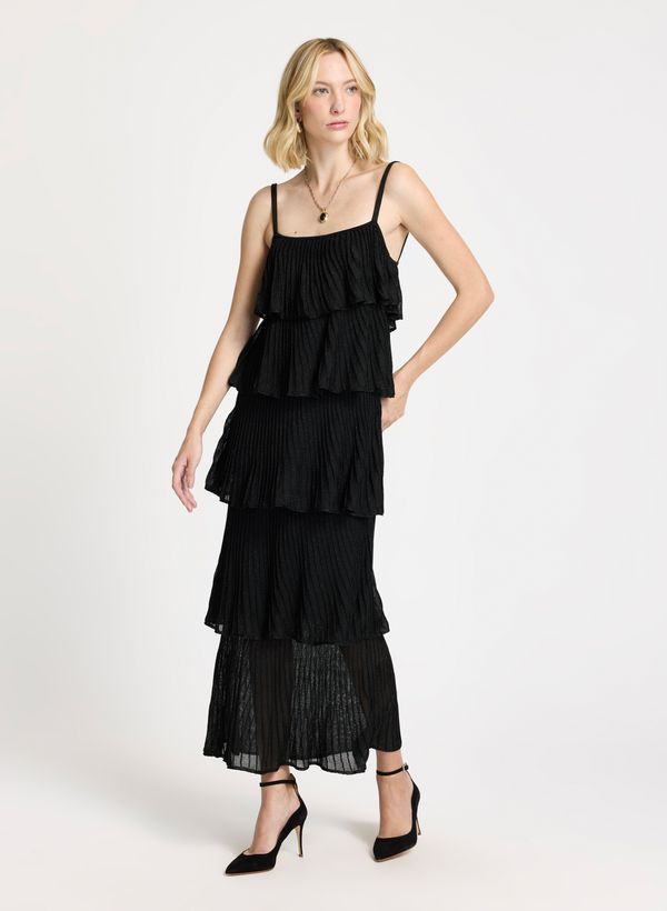 15120979_09_3-VESTIDO-ELLA