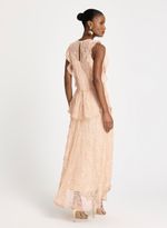 15114829_63_4-VESTIDO-ROSETTA