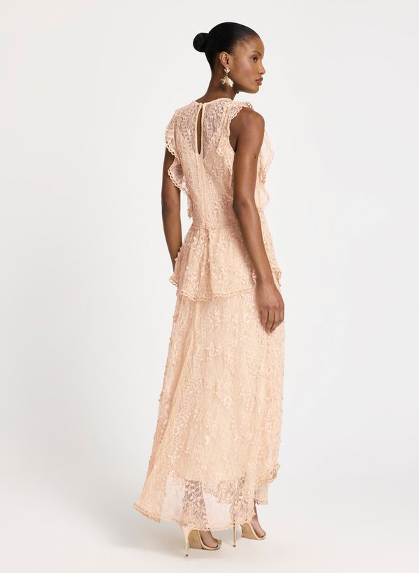 15114829_63_4-VESTIDO-ROSETTA