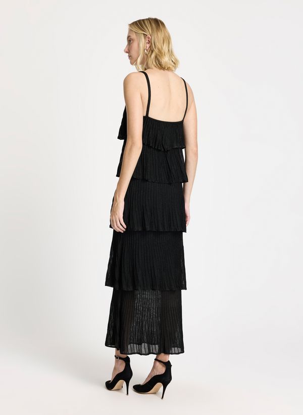 15120979_09_4-VESTIDO-ELLA