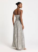 15120984_81_4-VESTIDO-NADINE