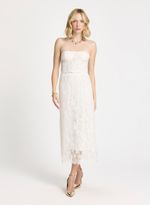 16112517_11_1-SAIA-ANA-I