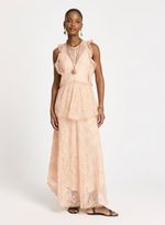 15114829_63_5-VESTIDO-ROSETTA