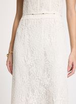 16112517_11_2-SAIA-ANA-I