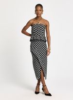 16112632_09_1-SAIA-ROSALIA