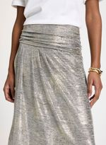 16120665_81_2-SAIA-NADINE