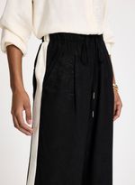 18042162_596_2-CALCA-AMANDA